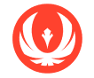 Rise Up League